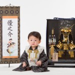 端午の節句 お祝い