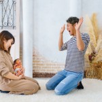 マタニティリンク ニューボーン